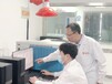 亳州牡丹皮药材检测服务33项农残检测