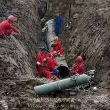 重慶生產(chǎn)LH300K向下焊內(nèi)燃弧焊機(jī)四川油建用圖片