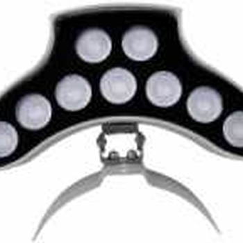 西城瓦片燈訂做