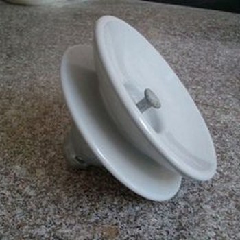 深圳陶瓷絕緣子加工