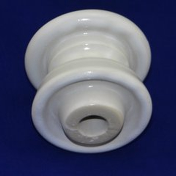 深圳陶瓷絕緣子加工