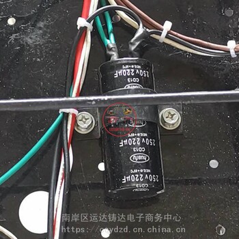 電力公司用亮運(yùn)達(dá)AXQ1-200-OHV內(nèi)燃弧焊機(jī)發(fā)動機(jī)等配件