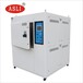 烤漆冷热冲击箱TS-150B山西液槽式冷热冲击箱