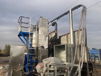 巴彦倬尔生产防冻干粉喷洒系统市场,防冻干粉自动喷洒图片4