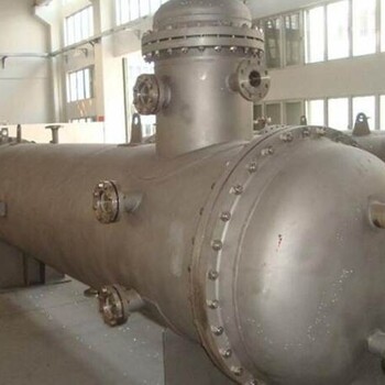 杭州哪里有工业冷水机回收型号