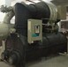 唐山周边工业冷水机回收联系方式