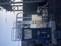 巴彦倬尔生产防冻干粉喷洒系统市场,防冻干粉自动喷洒图片5