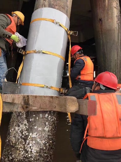 大港环氧树脂灌浆料