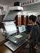 蒙古文古籍文献不拆书扫描数字化扫描设备iscanis8000