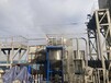 晋城定制防冻干粉喷洒系统厂家,防冻干粉自动喷洒