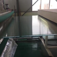 潍坊雨棚采光板温室大棚阳光板