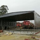 南充大型自動伸縮遮雨棚-規(guī)格齊全,移動式雨棚