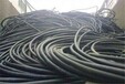 广州铝线电缆回收现场评估上门装车收购