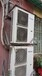 惠来县空调回收多少钱一台,附近二手家电中央空调