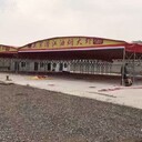 成都防火自動伸縮遮雨棚-放心省心,伸縮遮陽篷