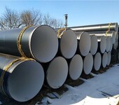 衡水涂塑复合钢管供应商,全系列复合管材生产
