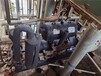 回收大型工程废旧机床设备,蕉岭县工厂设备回收报价