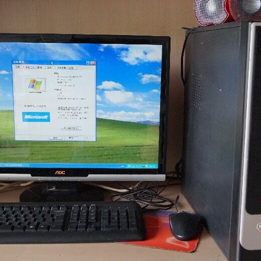 广州花都旧电脑回收,废旧计算机笔记本服务器回收