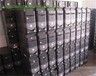 鼎湖区回收旧电脑,配件主机显示器回收