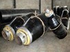 衡水保温钢管价格,钢制保温管