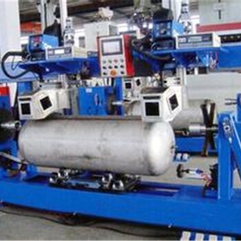 惠州工厂设备回收多少钱-回收化妆品工厂设备