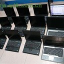 從化廢舊計(jì)算機(jī)回收大批量收購(gòu)