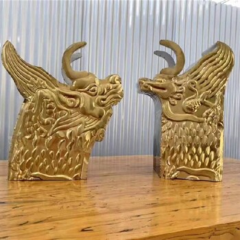 揚(yáng)州從事飛檐翹角供應(yīng)商報(bào)價(jià),仿古建筑-屋檐翹角施工工藝