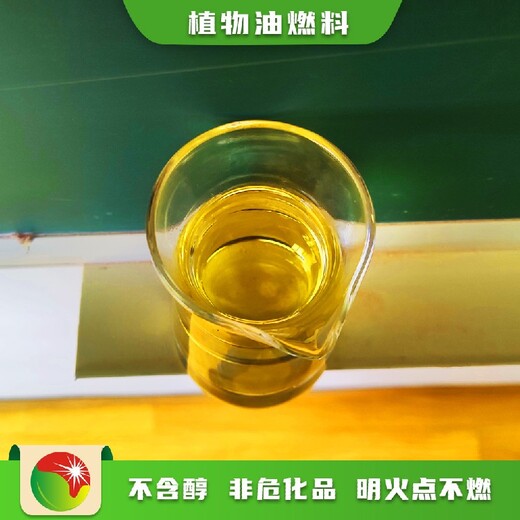 广东珠海厂家直接销售鸿泰莱无醇燃料材质,水性燃料批发
