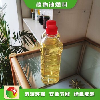 广东茂名智能化生产鸿泰莱无醇燃料规格,植物油