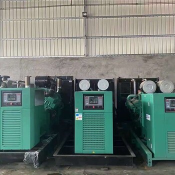 回收工厂设备积压物资,阳西县工厂设备回收报价