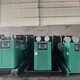 回收工厂设备积压物资图