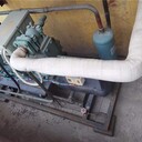 回收大型工程廢舊機床設(shè)備,梅江區(qū)工廠設(shè)備回收價格