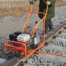 重庆生产制造NLB-1000TG铁路螺栓紧固机参数性能