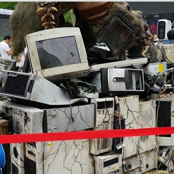 广州越秀废旧电脑回收,电脑废旧硬盘回收价格
