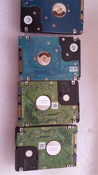 广州番禺旧电脑回收,二手回收笔记本电脑收购