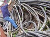 东莞洪梅镇二手电缆线规格型号回收全国均可免费上门