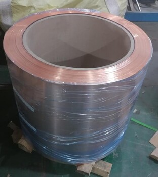 生产龙兴C5210-EH铜合金价格