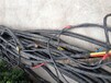 茂名电缆电线回收价格