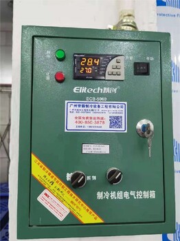 广州工程机械设备回收上门收购