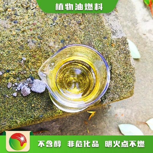 南昌进贤大型无醇燃料厂家规格,生活燃料民用油