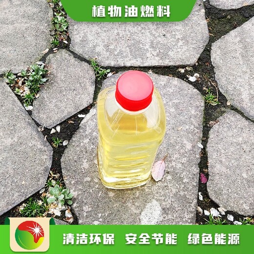 鸿泰莱植物油,重庆南岸创业好项目鸿泰莱无醇燃料维修