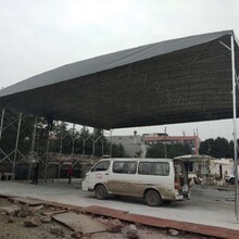 重庆合川供应大型篮球场顶棚型号图片