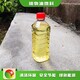桂林生活燃料民用油图