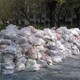 通州台湖镇24小区装修垃圾清运产品图