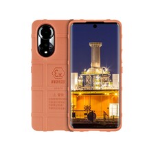 小米,防爆手機(jī)大全圖片