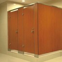 廣州從化衛(wèi)生間隔斷板-公共廁所隔斷
