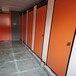 定制新兴卫生间隔断板颜色,云浮学校厕所隔板
