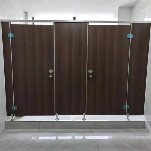 百色田东县卫生间隔断板,洗手间隔板,卫生间隔断板提供品种