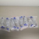 燒結(jié)銀排名低溫納米燒結(jié)銀膏廠家燒結(jié)銀