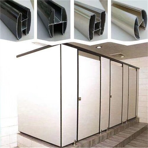 香港洗手间隔断板安装,品种规格
